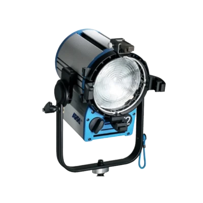 ARRI Fresnel 2000W