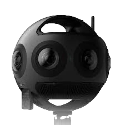 Insta360 Titan