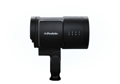 Profoto B1X