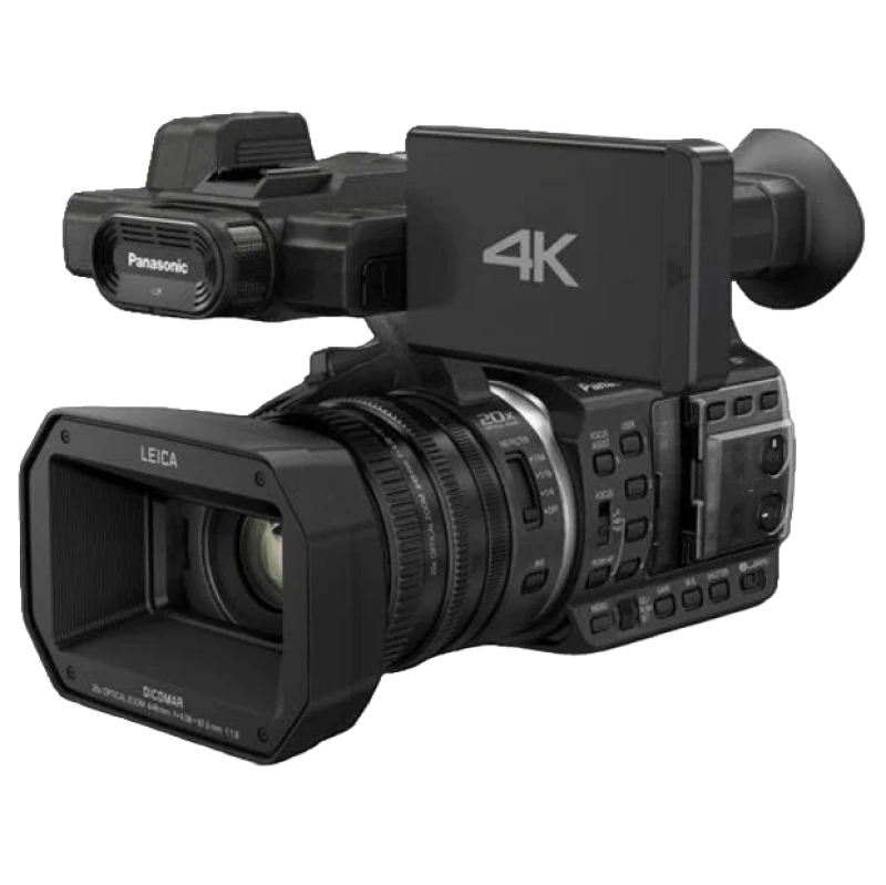 Location Panasonic AG-HPX250EJ