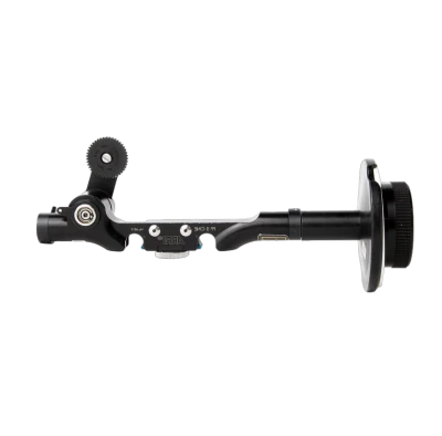 ARRI FF5 Cine Follow Focus