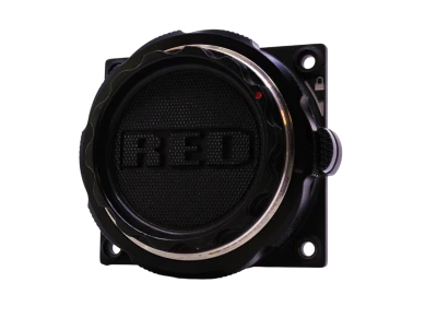 RED DSMC CANON MOUNT
