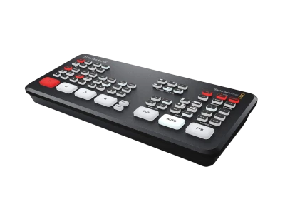 Blackmagic Design Mini