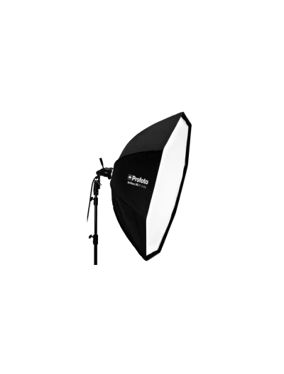 Profoto Softbox RFI 5' Octa