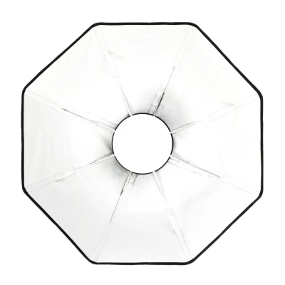 Profoto OCF Beauty Dish White 2'