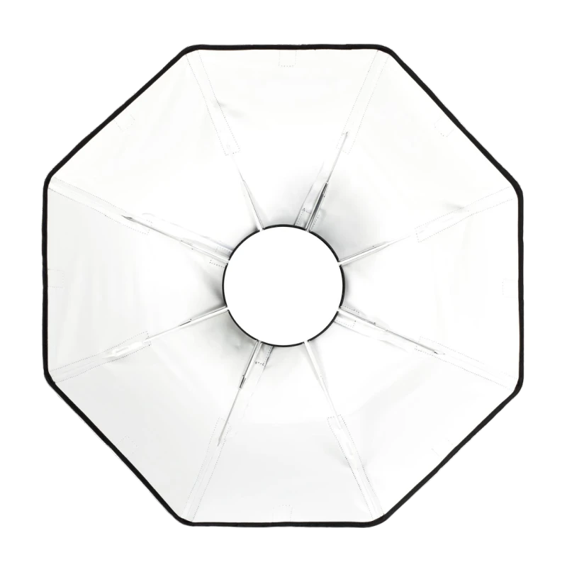 Location Profoto OCF Beauty Dish White 2'