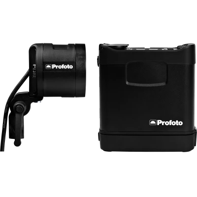 Profoto B2