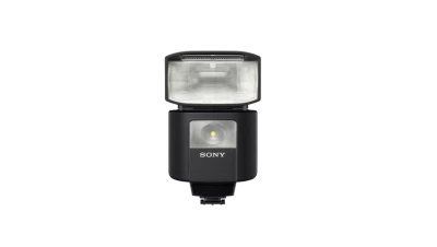 Sony F45RM