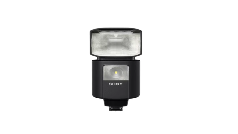 Location Sony F45RM