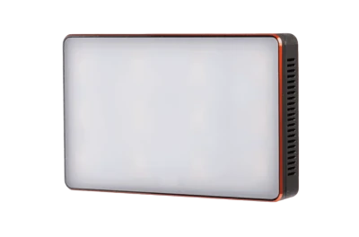 Aputure MC