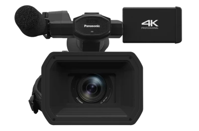 Panasonic X1