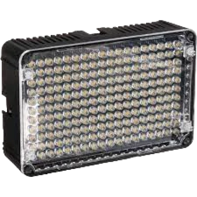 Aputure Amaran AL-H198C