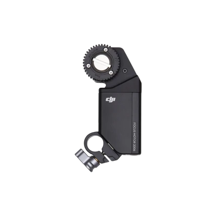 DJI Moteur Ronin-S pour Follow Focus