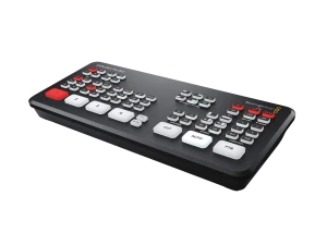 ATEM Mini Pro