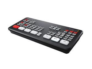 ATEM Mini Pro