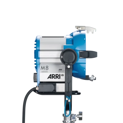 ARRI M8