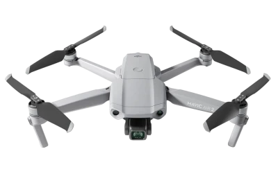 DJI Mavic Air 2
