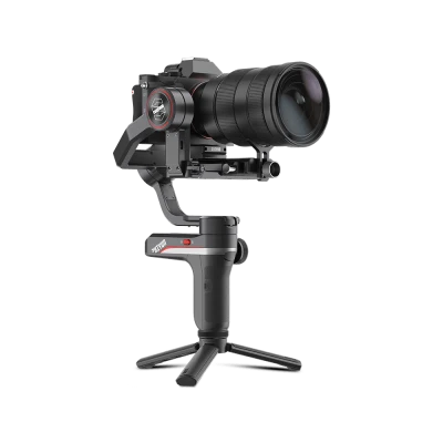 Zhiyun-Tech Weebill S