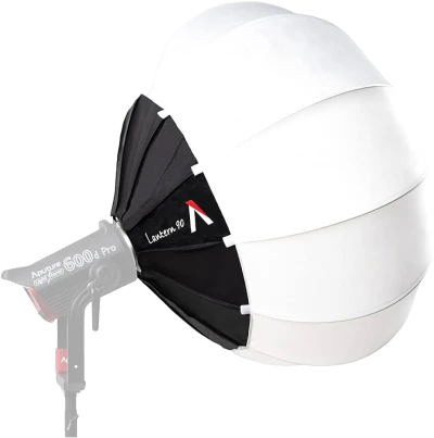 Aputure Lantern 90
