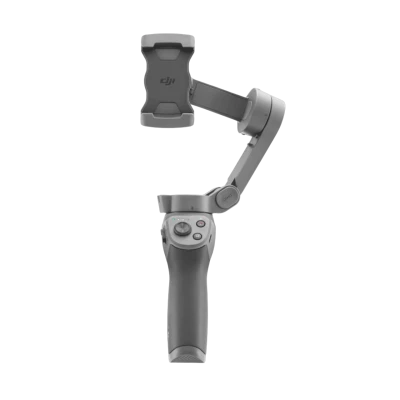 DJI Osmo Mobile 3
