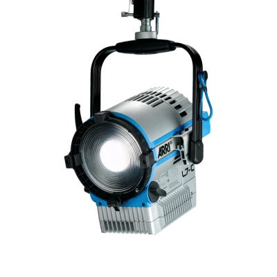 ARRI L7-C
