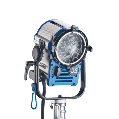ARRI M18