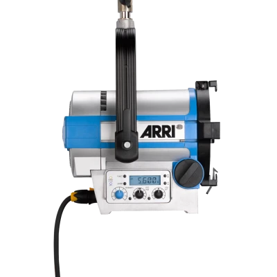 ARRI Fresnel L5-C