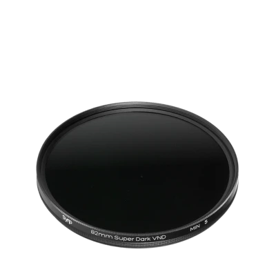 RODENSTOCK Vario ND 82mm