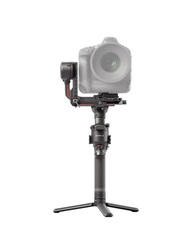 DJI RS 2