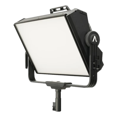 Aputure Nova P300c