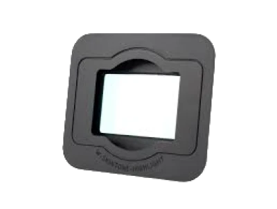 RED OLPF Skin Tone Highlight