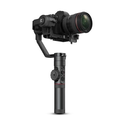 Zhiyun-Tech Crane 2