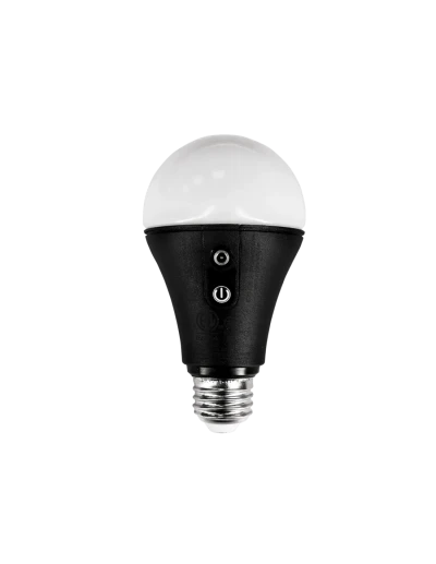 Astera NYX bulb FP5