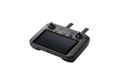 DJI Smart Controller