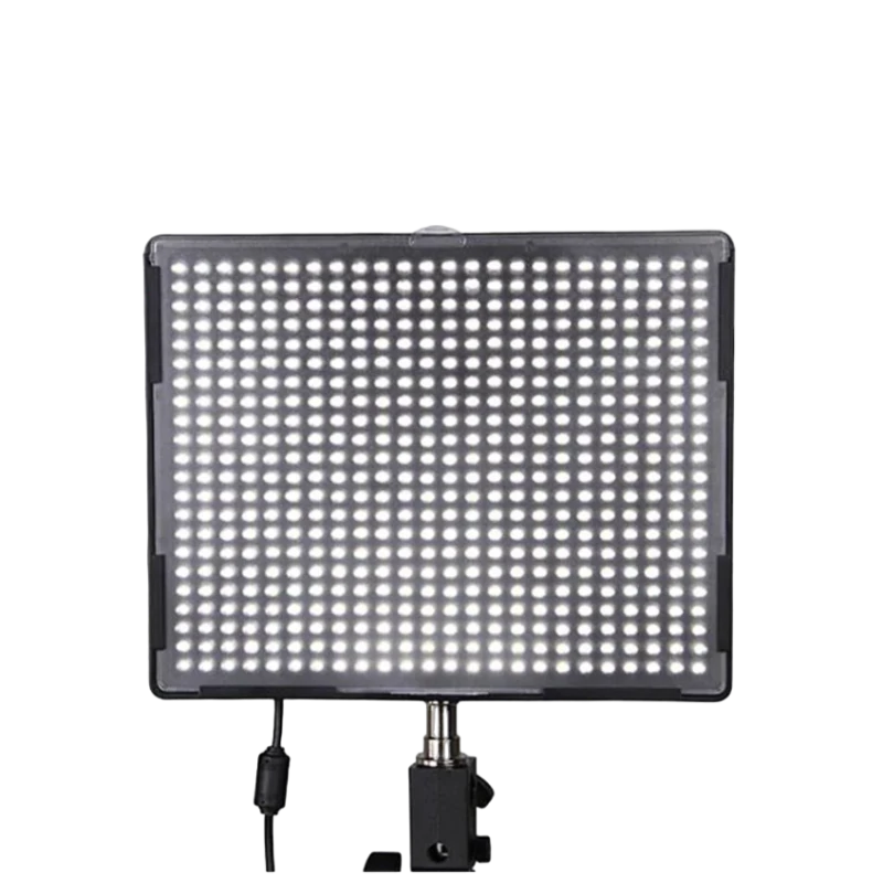 Location Aputure Amaran AL-H528W