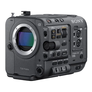 FX6