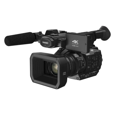 Panasonic AG-UX90