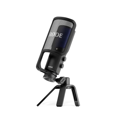 Rode NT-USB