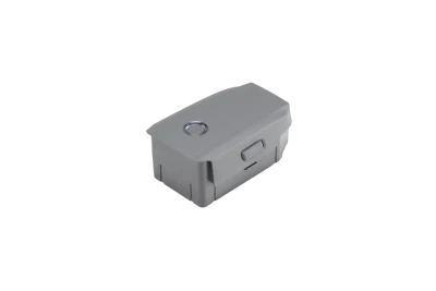 DJI Batterie Intelligente pour Mavic 2
