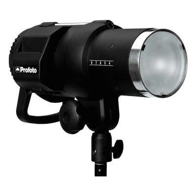 Profoto B1 500