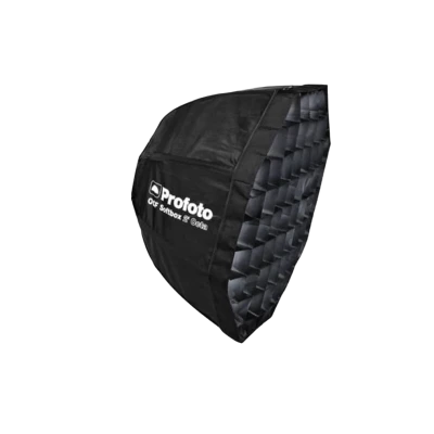 Profoto OCF Grid