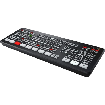 Blackmagic Design ATEM Mini Extreme