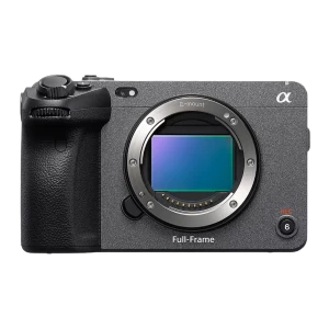 FX3