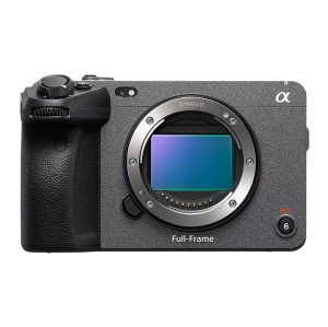 FX3