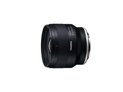 Tamron 24mm f/2.8 Di III OSD M 1:2