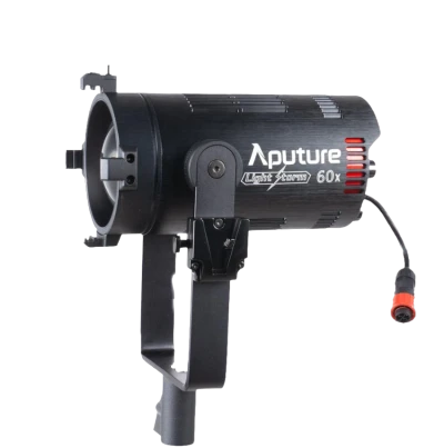 Aputure LS 60X