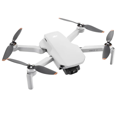 DJI Mini 2