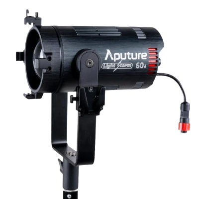 Aputure LS 60d