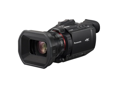 Panasonic X1500