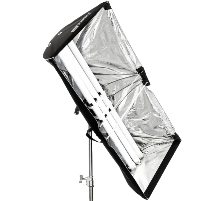 Astera Snapbag 3 tubes Titan